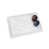 Den-Mat Goldlink 2 Kit