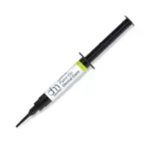 Paint On Dental Dam SY Blue 3ml