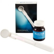 Vizilite Plus Oral Screening with TBlue (10)
