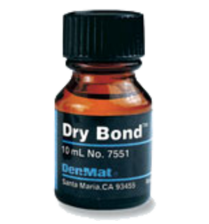 Dry Bond 240ml