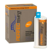 PERFECTemp II Cartridge A3.5
