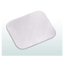 Cytoflex ePTFE Textured Membrane 12x24mm (5)