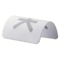 Cytoflex ePTFE Textured Membrane Titanium Reinforce 25x30mm
