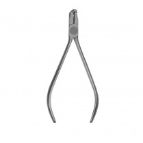 Hf Universal Cut & Hold Distal End Cutter
