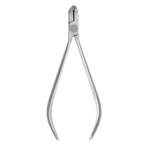 Long Handle Universal Cutter W/Hold