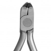 Universal Distal End Cutter
