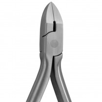 Hf 15 Degree Hard Wire Cutter