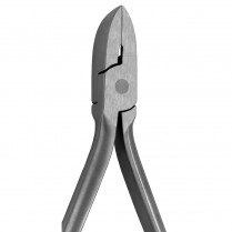 Hf Straight Hard Wire Cutter