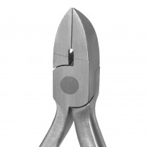 Hf Multi Use Cutter