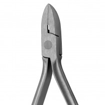 Mini Pin & Ligature Cutter