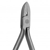 Long Handle Mini Pin & Lig Cutter