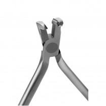 Hf Flush Cut & Hold Distal End Cutter