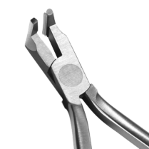 Hf Slim Flush Cut & Hold Distal End Cutter