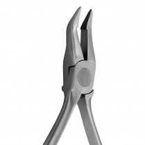 Hf Weingart Pliers