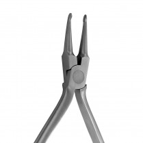 Hf Howe Straight Pliers
