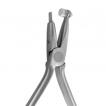 Adhesive Removing Plier