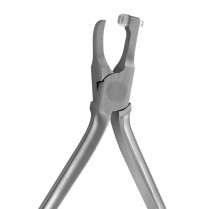 Band Removing Pliers Long