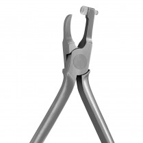 Hf Short Posterior Band Removing Pliers
