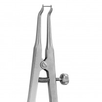 Hf Force Module Separating Pliers