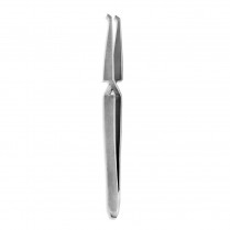Hf Direct Bond Bracket Holder