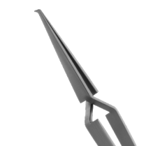 Hf Direct Bond Bracket Holder Slim