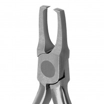 Hf Straight Bracket Removing Pliers