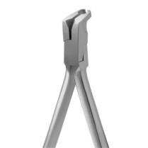 Hf Angulated Bracket Removing Pliers