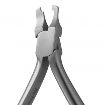 Hf Band Crimping Pliers