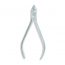 Bird Beak Pliers