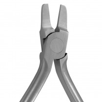 Arch Bending Pliers