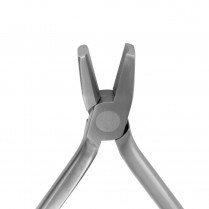 Hf Hollow Chop Contour Pliers