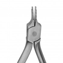 Hu-Friedy Nance Loop Forming Pliers