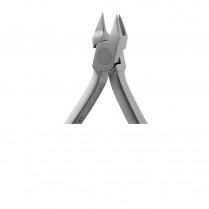 Hu-Friedy Ni-Ti Bender 3 Prong