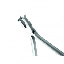 Hu-Friedy Hammerhead Ni-Ti Tie Back Pliers