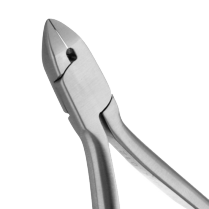 Hf Slim Line Micro Cutter