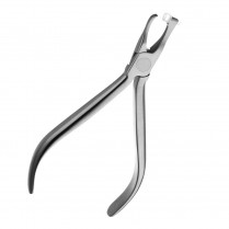 Band Remover Slim Line