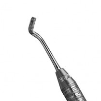 Ligature Director/Band Pusher LD1/BPS2 w/#6 Satin Steel Hdl.