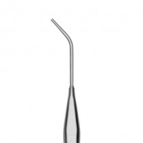 #3 Coupland Aspirator Tip W/Holes