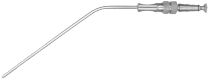 #12 Frazier Aspirator