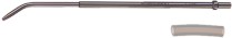 Oral Surgery Aspirator Tip 2mm