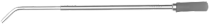 Oral Surgery Aspirator Tip 3mm
