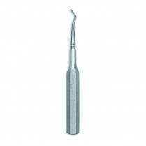 Hu-Friedy #300 Band & Wire Pusher
