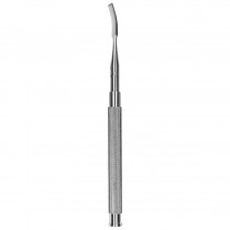 #1 Chandler Bone Chisel