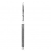 #13 Chandler Bone Chisel
