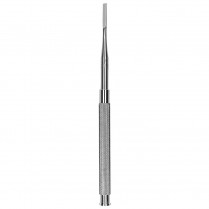 #1 Gardnerbone Chisel