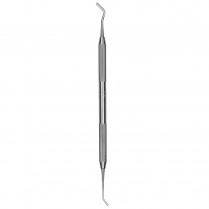 #1 Goldstein Flexi-Thin Comp Inst.
