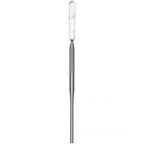 #24 Cement Spatula