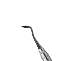 Hf Euwe Bone Scoop/Plugger