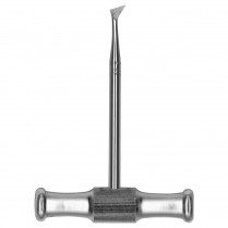 #11L Cross-Bar Elevator