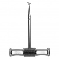 #11R Cross-Bar Elevator